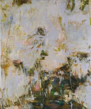 Nymphae - Light For The Lost, 2022