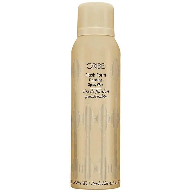 Oribe Flash Form Finishing Spray Wax