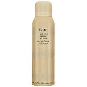 Oribe Flash Form Finishing Spray Wax