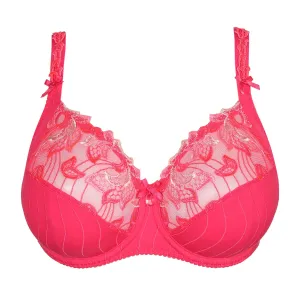 PrimaDonna Deauville Full Cup Bra