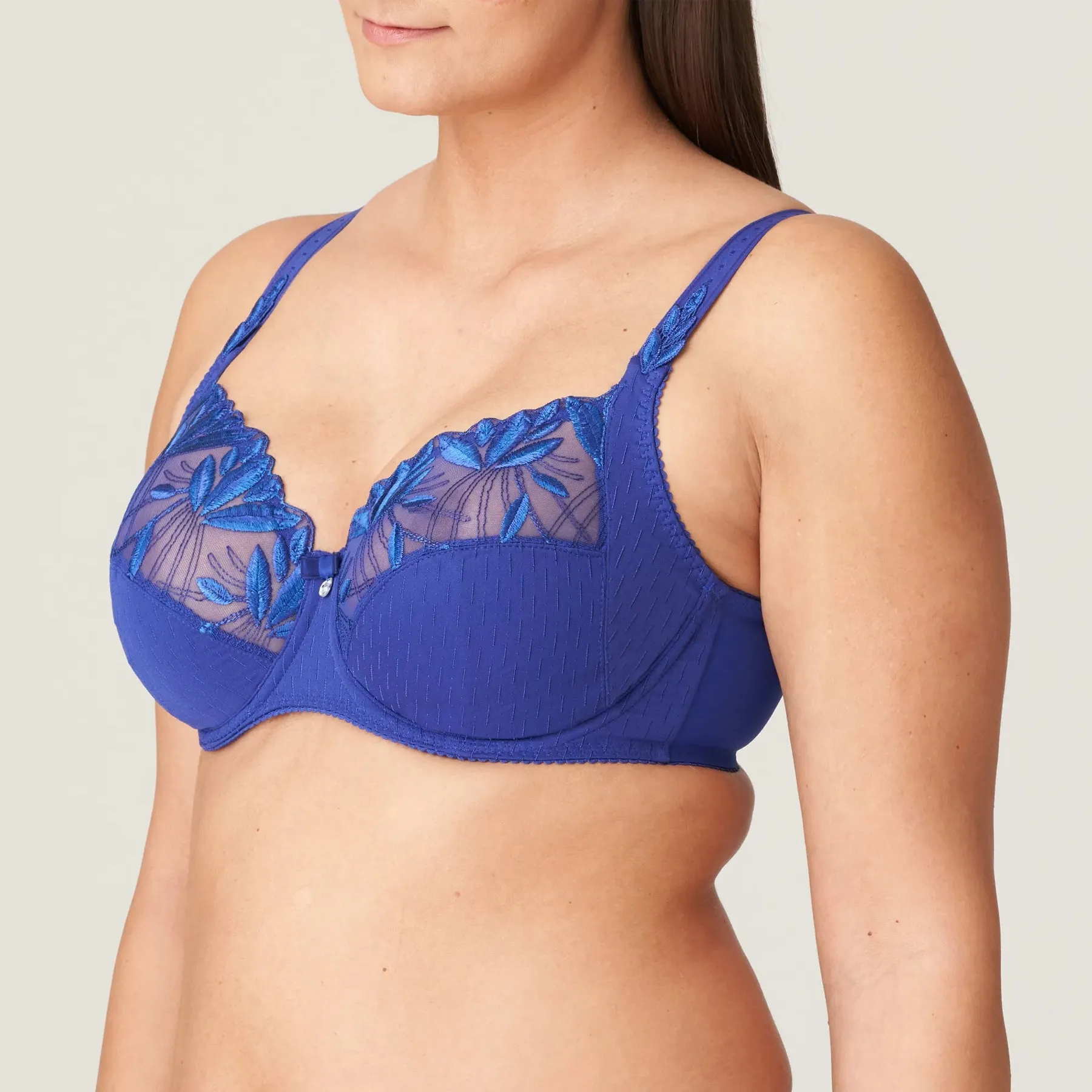 PrimaDonna Orlando Full Cup Bra