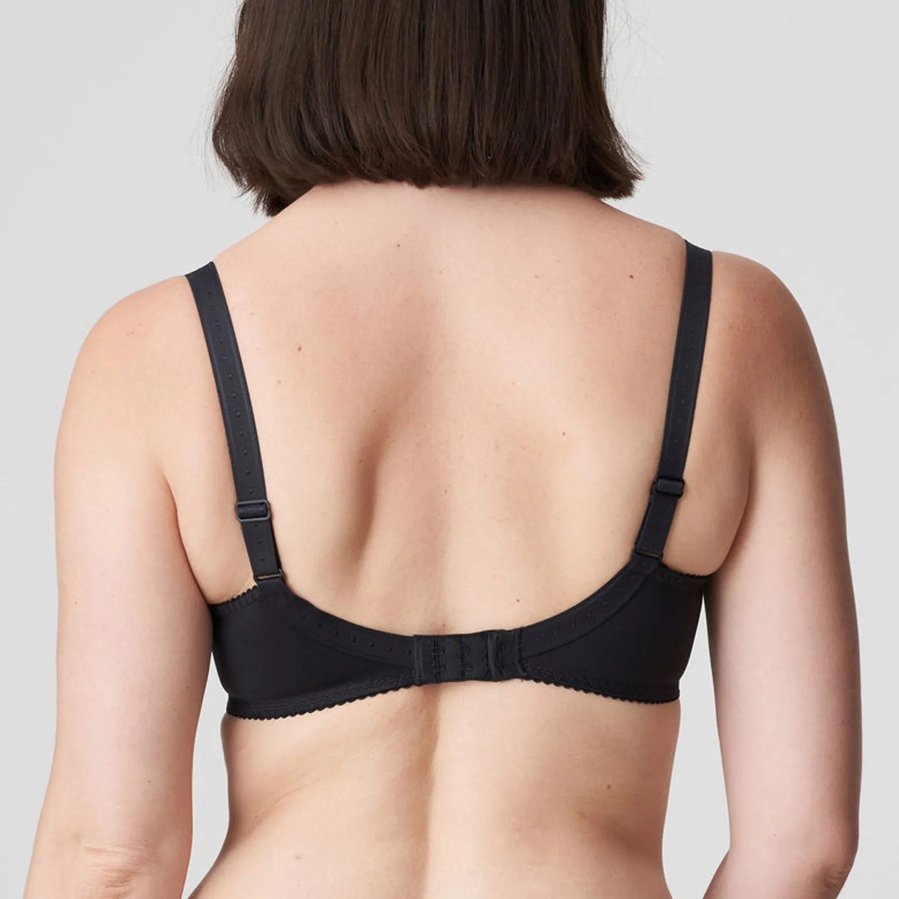 PrimaDonna Orlando Full Cup Bra