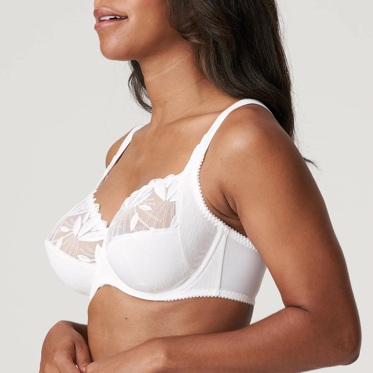 PrimaDonna Orlando Full Cup Bra