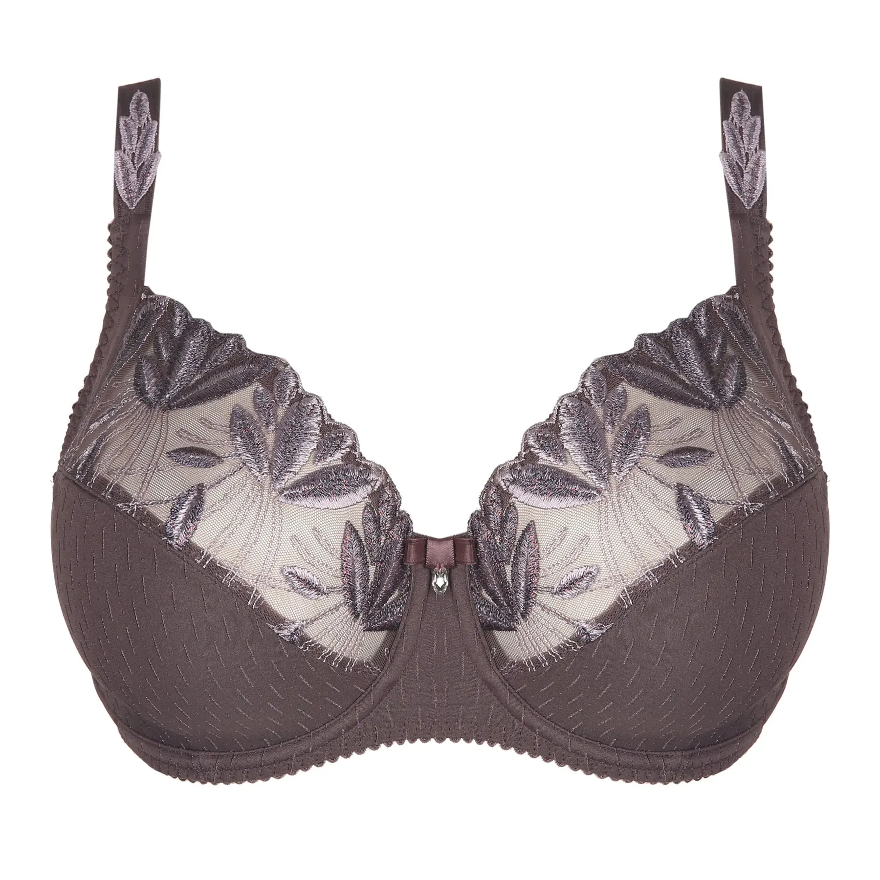 PrimaDonna Orlando Full Cup Bra