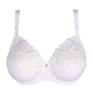 PrimaDonna Orlando Full Cup Bra