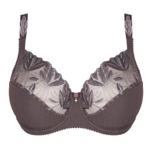 PrimaDonna Orlando Full Cup Bra