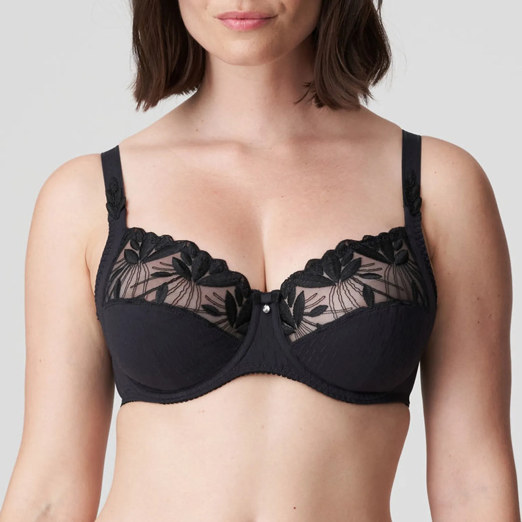 PrimaDonna Orlando Full Cup Bra