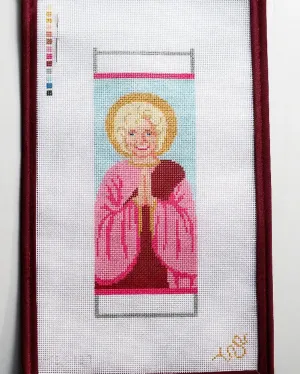 SBS137  Saint Betty