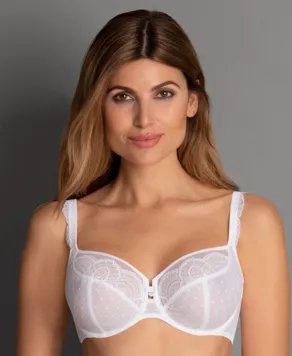 Selma 5634 (Cup sizes: C-E)