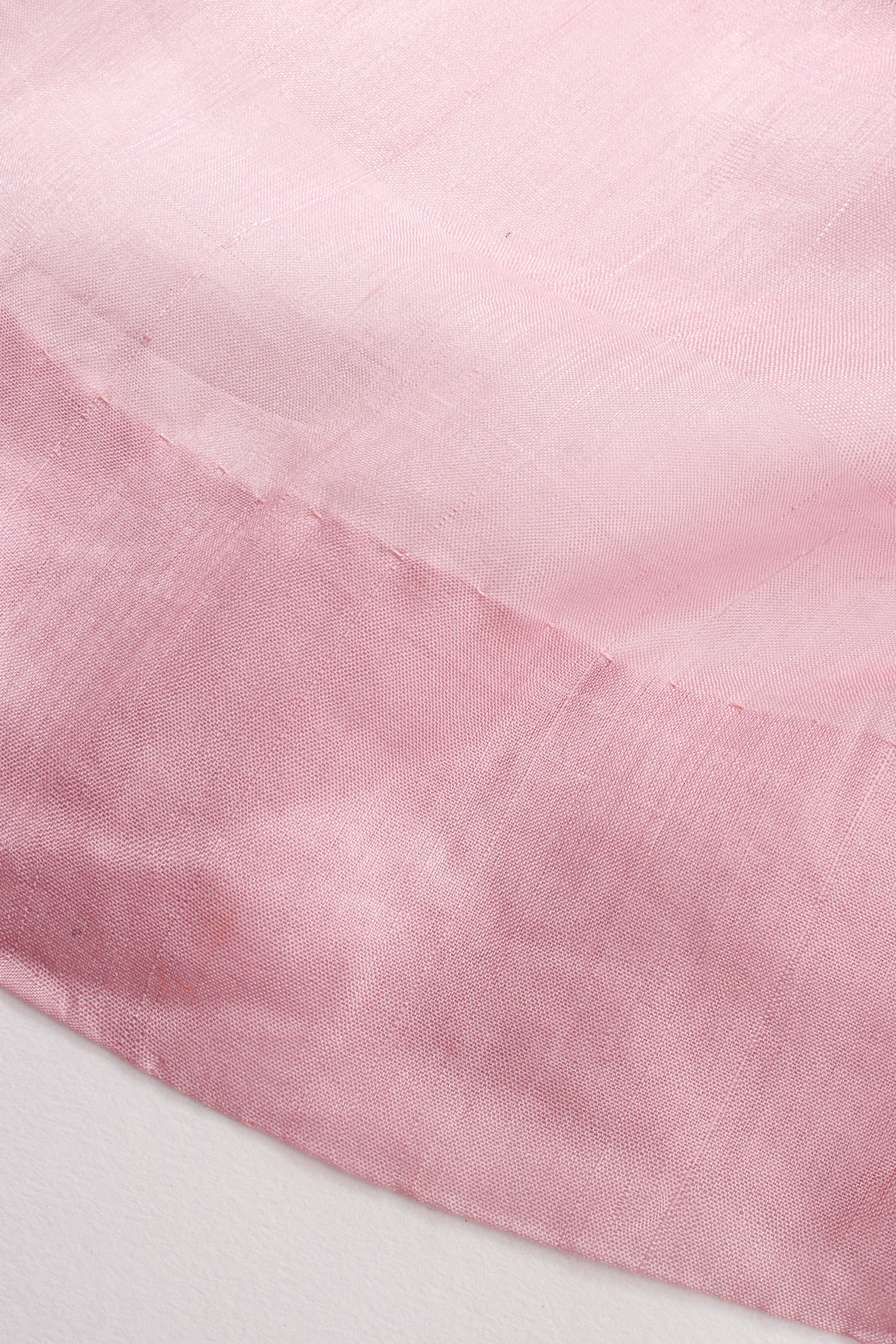 Sheer Botanical Peasant Dress