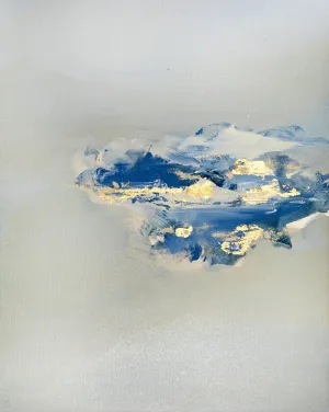 Signs of Light I