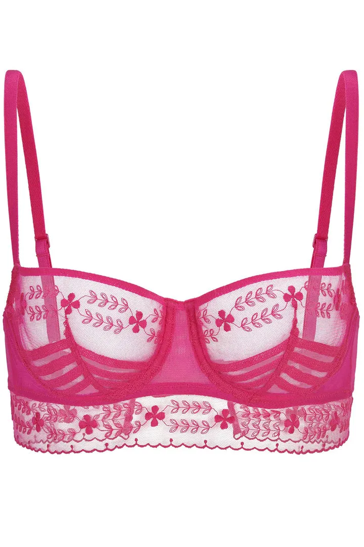 Simone Perele Marthe Demi Cup Bra