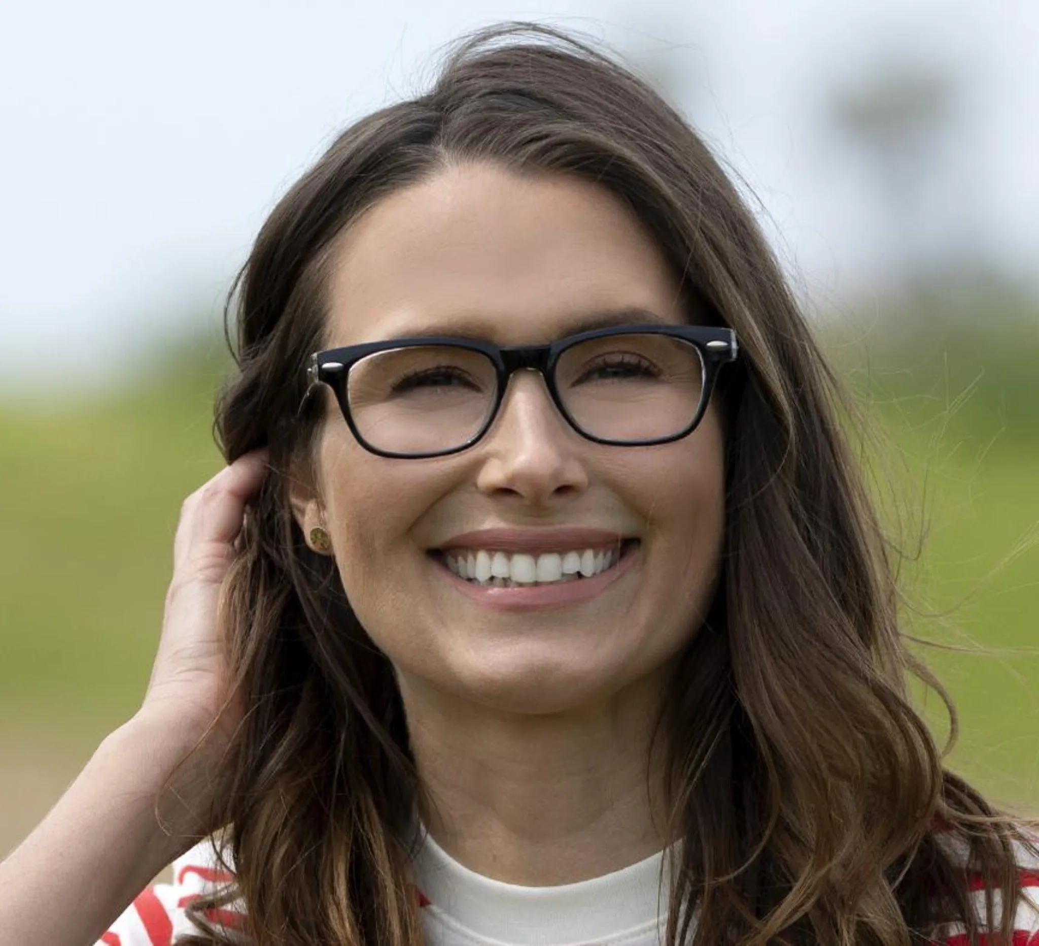 Simply Focus, Black Reading Glasses