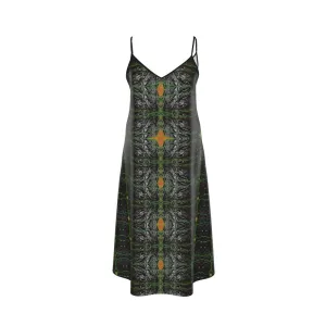 Slip Dress (Her/Muliebris)(Rind#3 Tree Link) RJSTH@Fabric#3 RJSTHs2022 RJS