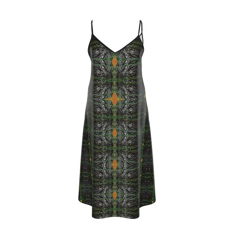 Slip Dress (Her/Muliebris)(Rind#3 Tree Link) RJSTH@Fabric#3 RJSTHs2022 RJS