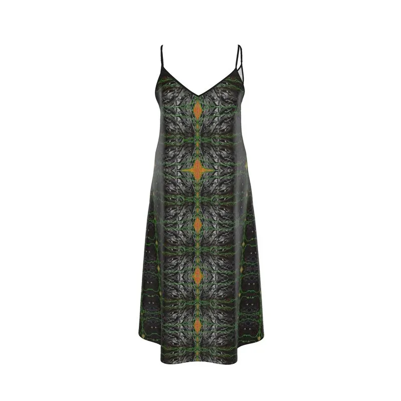 Slip Dress (Her/Muliebris)(Rind#3 Tree Link) RJSTH@Fabric#3 RJSTHs2022 RJS