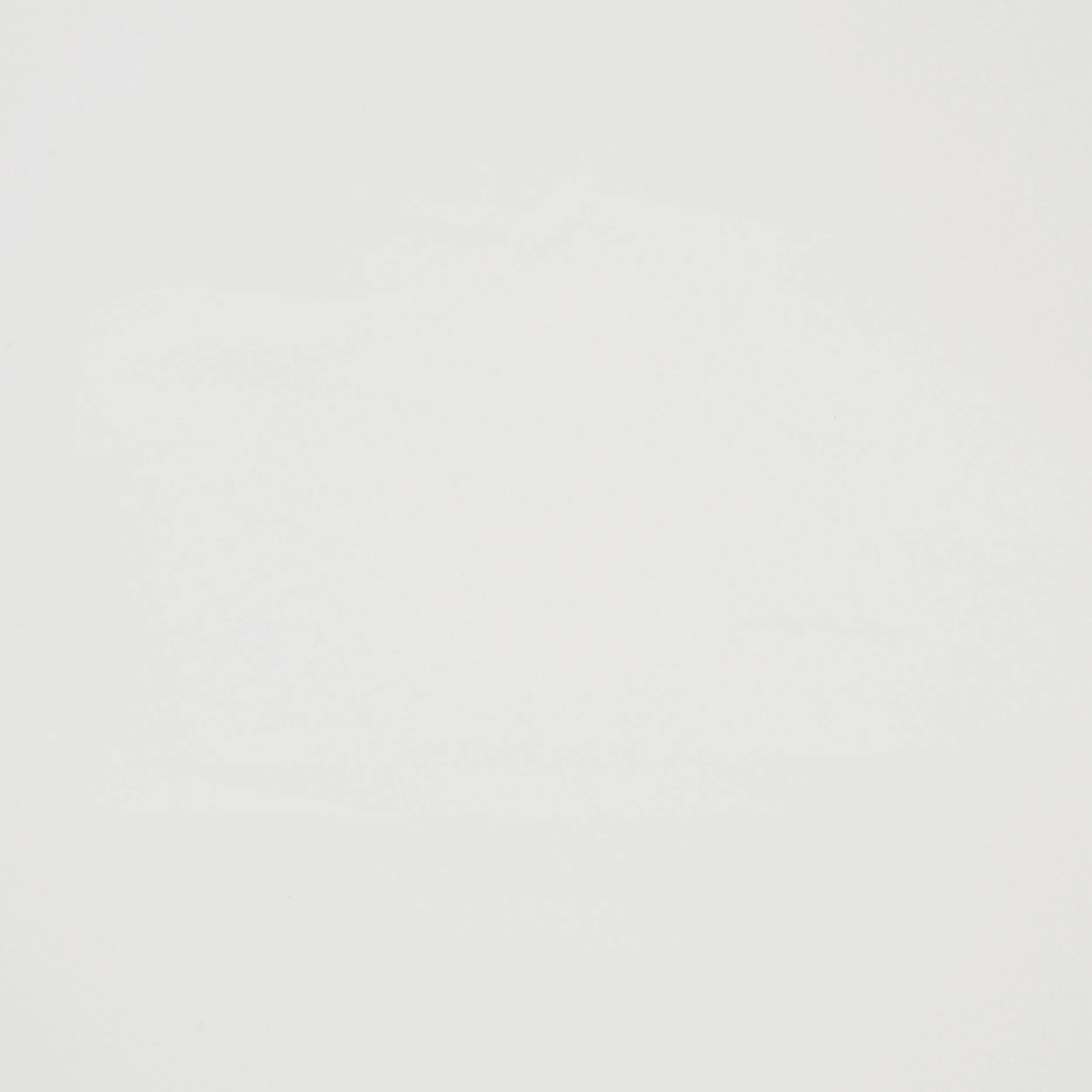 Sonora 6-drawer Dresser with Mirror White