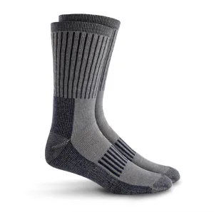 Stanfield's Graphene Heatfx® Socks - 2 Pack