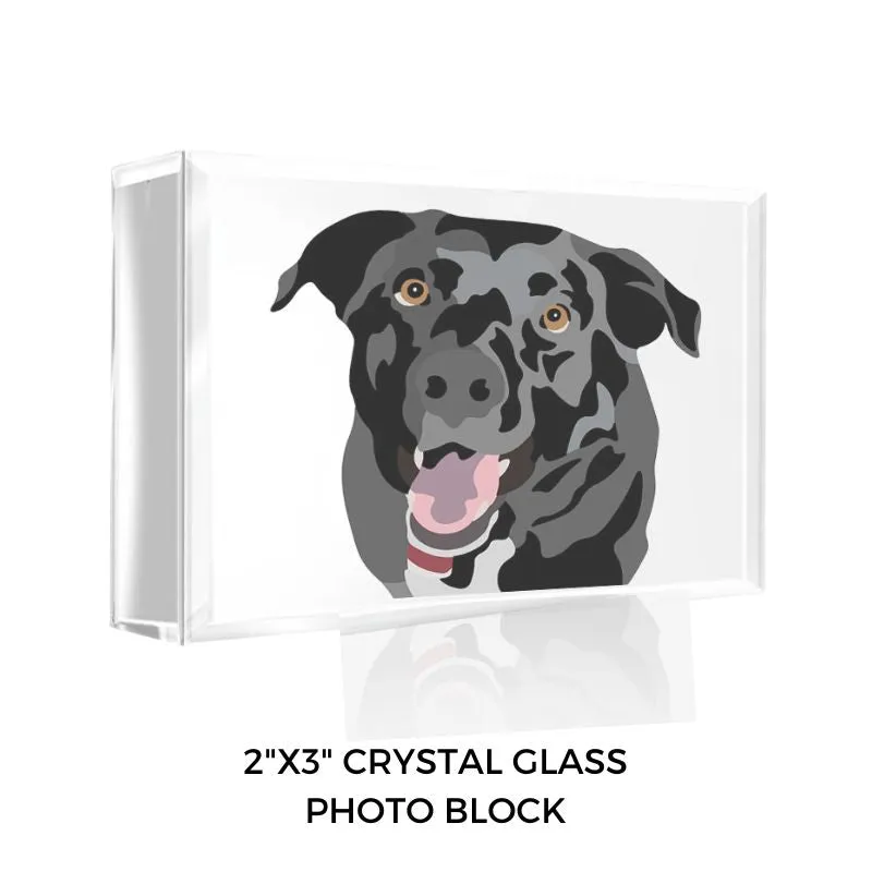 The Perfect Mother’s Day Gift for Pet Moms – Custom Keepsakes