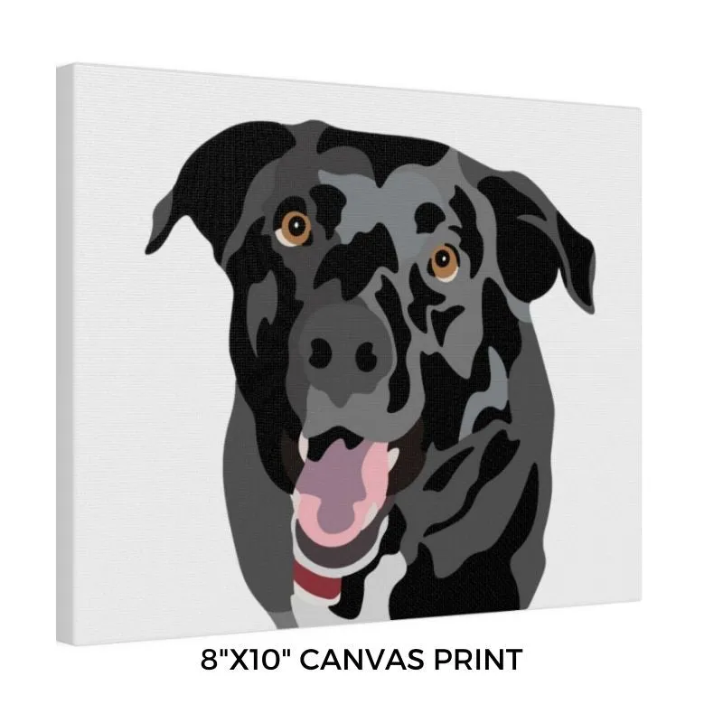 The Perfect Mother’s Day Gift for Pet Moms – Custom Keepsakes