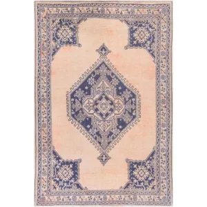 Unique Rug by Surya-unq-2308