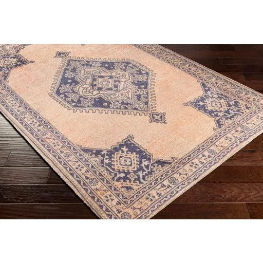 Unique Rug by Surya-unq-2308