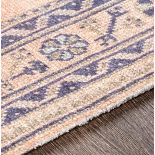 Unique Rug by Surya-unq-2308