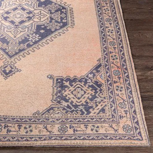 Unique Rug by Surya-unq-2308