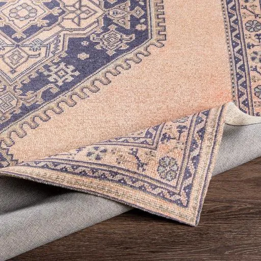 Unique Rug by Surya-unq-2308