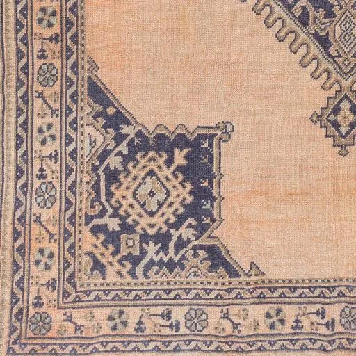 Unique Rug by Surya-unq-2308