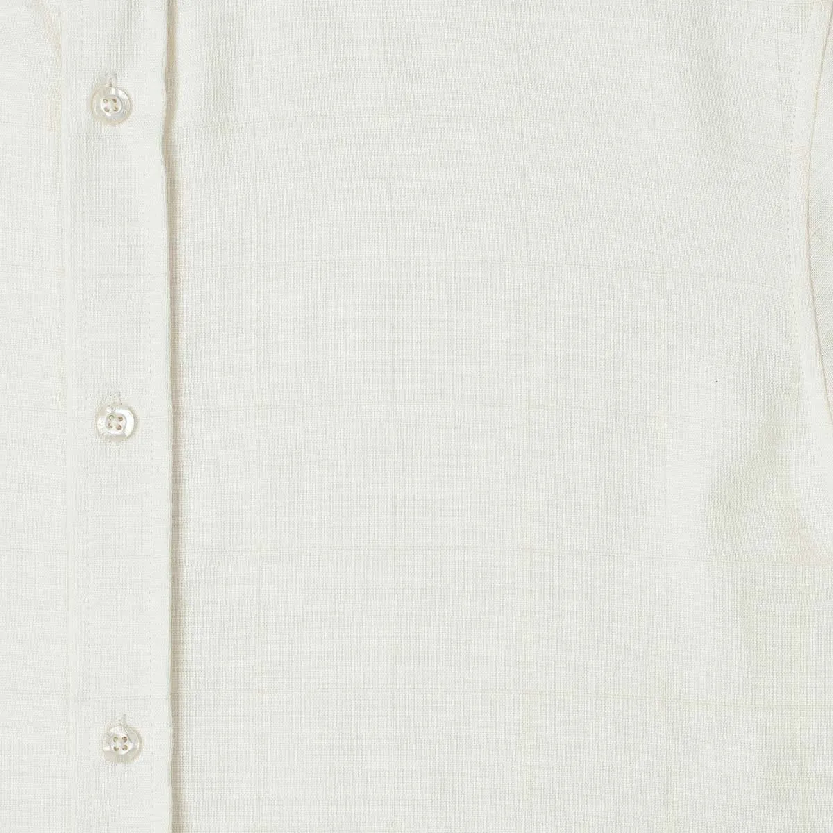 White Sand – Bamboo Short Sleeve Shirt